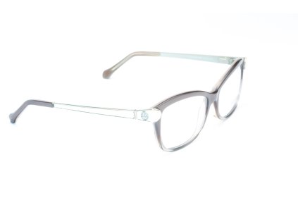 2816 2 2816 roberto cavalli rc0933020