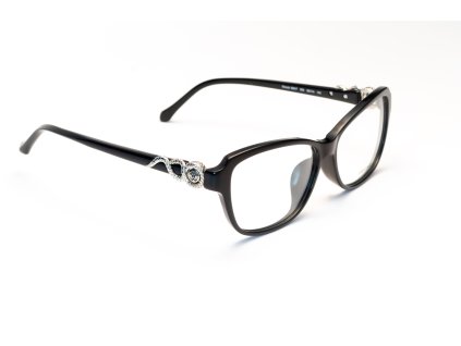 2822 2 2822 roberto cavalli rc0966 f005