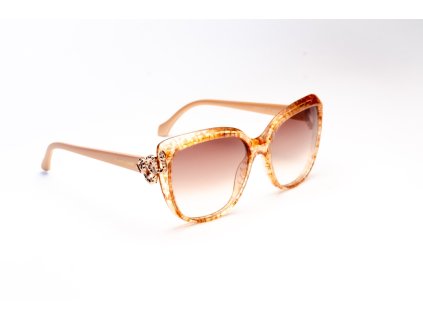 2828 2 2828 roberto cavalli rc101747f