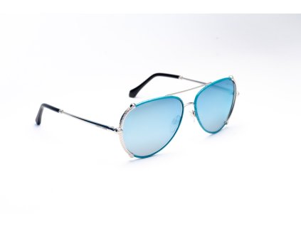 2834 2 2834 roberto cavalli rc102916b