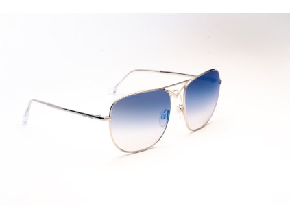 2843 2 2843 roberto cavalli rc105316w