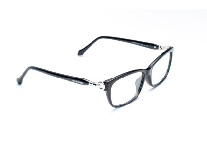 2849 2 2849 roberto cavalli rc5012001