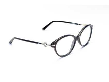 2861 2 2861 swarovski sk5052001