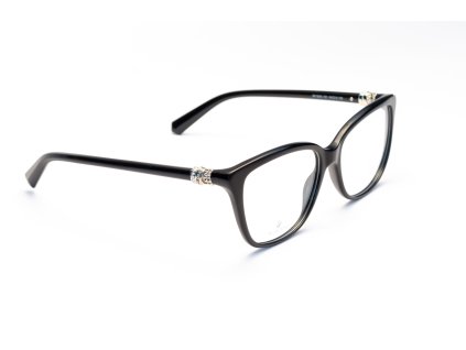 2864 2 2864 swarovski sk5242001