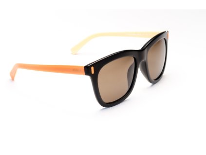 2873 2 2873 furla su4940g700y