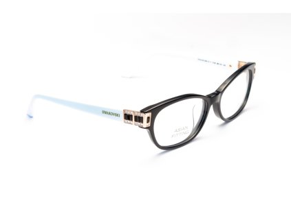 2876 2 2876 swarovski sw411101b