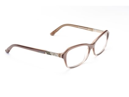 2879 2 2879 swarovski sk5086038