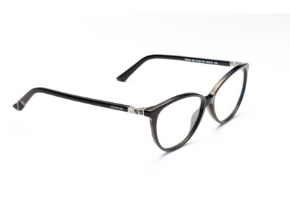 2882 2 2882 swarovski sw5136001