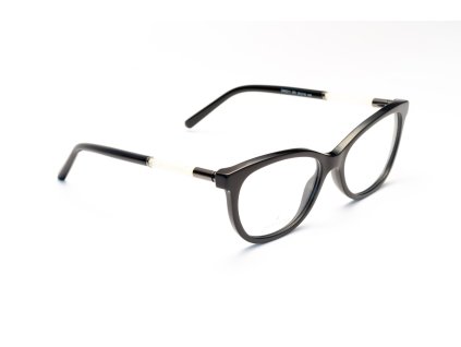 2894 2 2894 swarovski sw5211001