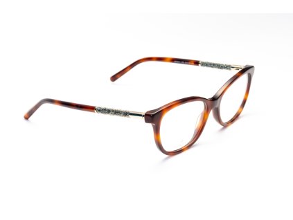 2897 2 2897 swarovski sw5211053