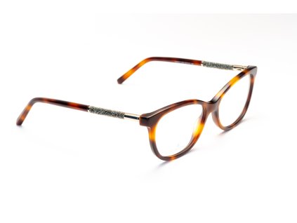 2900 2 2900 swarovski sw5211053