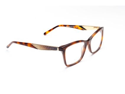 2906 2 2906 swarovski sw5215053