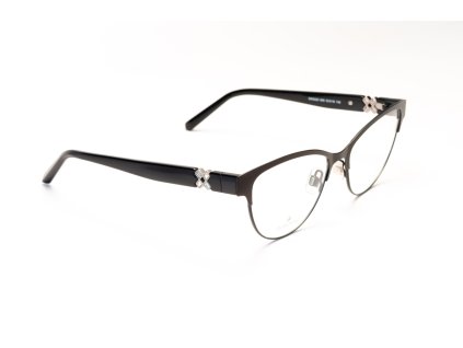 2909 2 2909 swarovski sw5220005