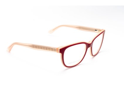 2921 2 2921 tommy hilfiger th1355k1c