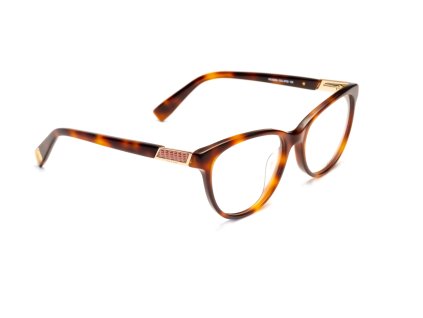 2942 1 furla vfu086n0752