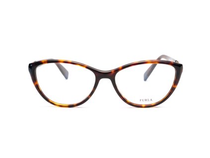 2948 1 furla vu49410742