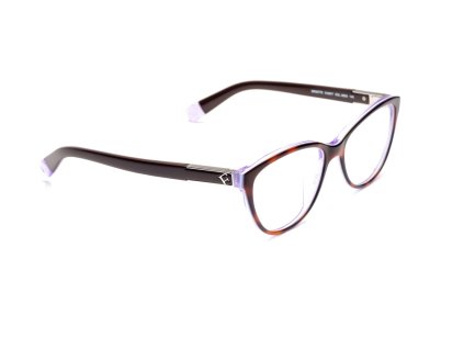 2954 1 furla vu497709qa