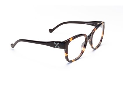 2966 2 2966 liu jo lj2667r215