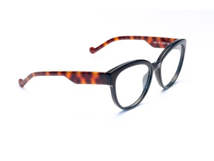 2969 2 2969 liu jo lj2671001