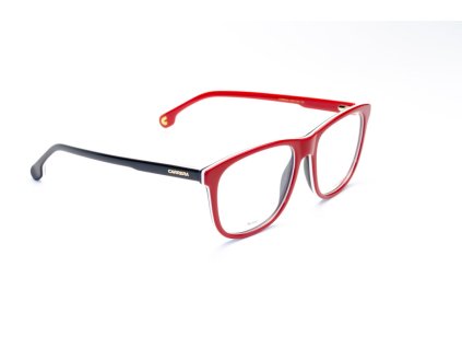 2972 2 2972 carrera 1105vc9a