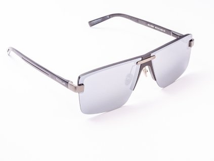 3026 2 ocoolar oc18001c2