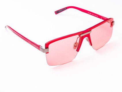 3029 2 ocoolar oc18001c3