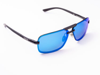 3032 2 ocoolar oc18002c1