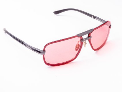 3038 2 ocoolar oc18002c3