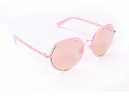 3056 2 ocoolar oc19027c2