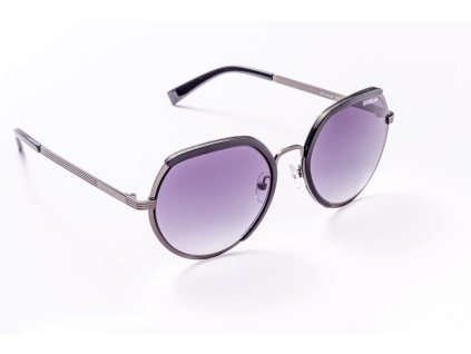 3059 ocoolar oc19027c1