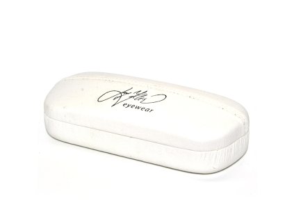 3089 1 3089 pouzdro josef klir