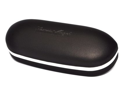 3092 2 3092 pouzdro laresia mageh