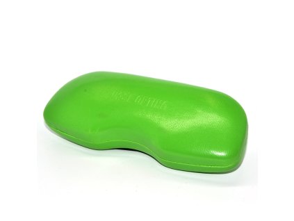 3107 2 3107 pouzdro vase optika