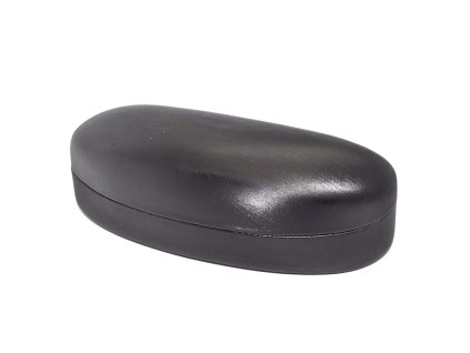 3122 2 3122 pouzdro na slunecni bryle