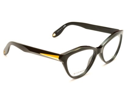 3131 2 3131 givenchy gv0009qol