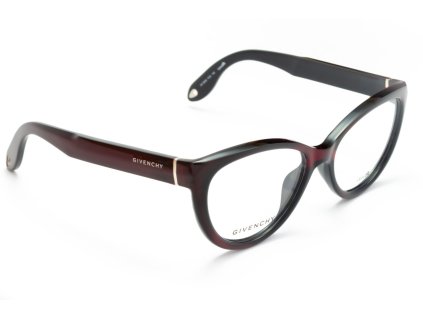 3140 2 3140 givenchy gv0029pzz