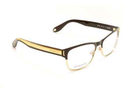 3143 2 3143 givenchy gv0015vdk
