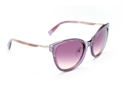 3161 2 3161 furla sfu30806a7