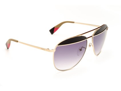 3167 3167 2 furla sfu2360492