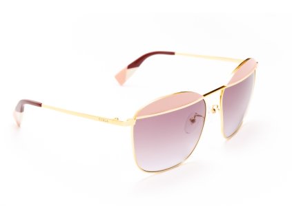 3170 2 3170 furla sfu2370323