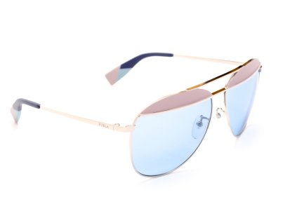 3173 2 3173 furla sfu2360523