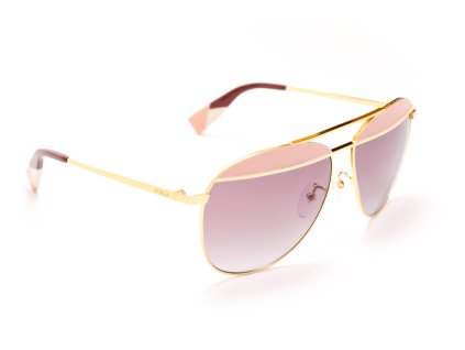 3176 2 3176 furla sfu2360323