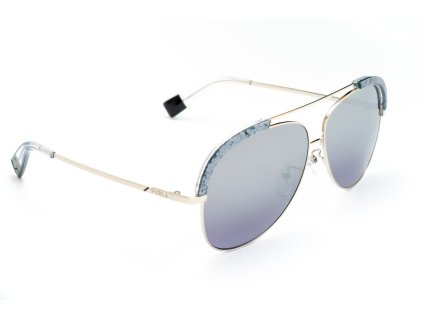 3179 2 3179 furla sfu284579x