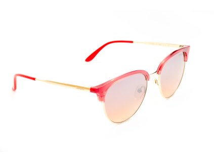 3191 2 3191 carrera 117sri5g4