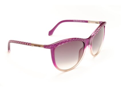 3272 2 3272 roberto cavalli rc873s71z