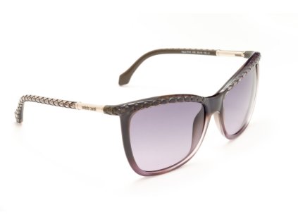 3275 2 3275 roberto cavalli rc874s20b