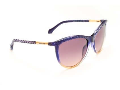 3278 2 3278 roberto cavalli rc873s92b