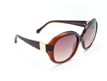 3281 2 3281 roberto cavalli rc786s48f