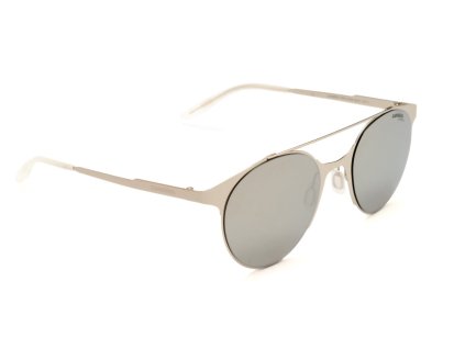 3305 2 3305 carrera 115s010