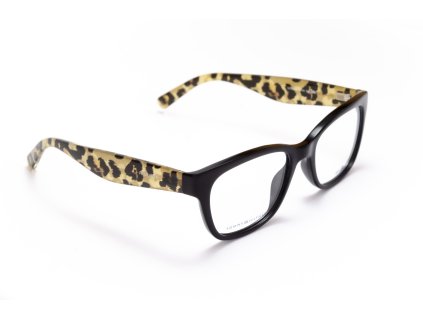 3323 2 3323 tommy hilfiger th1498fp3